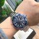 Fake Tag Heuer Aquaracer Quartz Watch - Blue Dial Stainless Steel Bracelet (4)_th.jpg